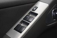 Nissan Pathfinder vaihtoauto