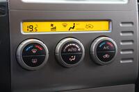 Nissan Pathfinder vaihtoauto