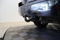 Nissan Pathfinder vaihtoauto