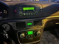 Hyundai Sonata vaihtoauto