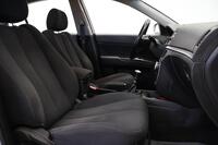 Hyundai Sonata vaihtoauto