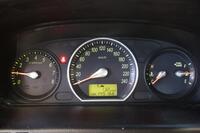 Hyundai Sonata vaihtoauto