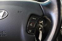 Hyundai Sonata vaihtoauto