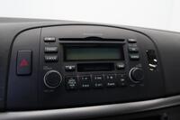 Hyundai Sonata vaihtoauto