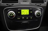 Hyundai Sonata vaihtoauto