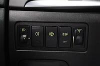 Hyundai Sonata vaihtoauto