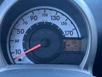 Peugeot 107 vaihtoauto