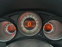 Citroën C4 vaihtoauto