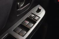 Subaru Impreza vaihtoauto