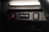 Subaru Impreza vaihtoauto