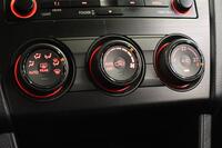 Subaru Impreza vaihtoauto