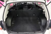 Subaru Impreza vaihtoauto