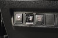 Nissan Pulsar vaihtoauto