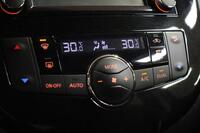 Nissan Pulsar vaihtoauto