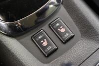 Nissan Pulsar vaihtoauto