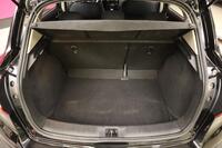 Nissan Pulsar vaihtoauto