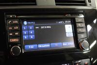 Nissan Pulsar vaihtoauto