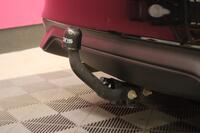 Nissan Pulsar vaihtoauto