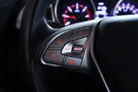 SsangYong Tivoli vaihtoauto