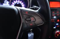 SsangYong Tivoli vaihtoauto