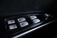 SsangYong Tivoli vaihtoauto