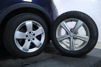 SsangYong Tivoli vaihtoauto