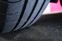 SsangYong Tivoli vaihtoauto