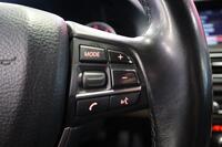 BMW 535 vaihtoauto