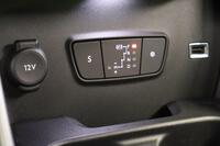 Citroën C3 Aircross vaihtoauto