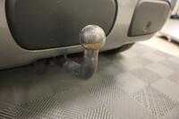 Citroën C3 Aircross vaihtoauto