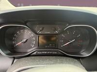 Citroën C3 Aircross vaihtoauto