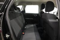 Citroën C3 Aircross vaihtoauto