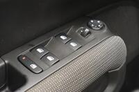 Citroën C3 Aircross vaihtoauto