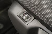 Citroën C3 Aircross vaihtoauto