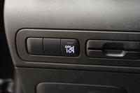 Citroën C3 Aircross vaihtoauto