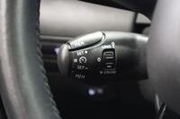 Citroën C3 Aircross vaihtoauto