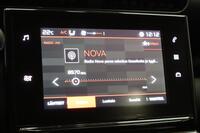 Citroën C3 Aircross vaihtoauto