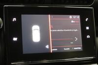 Citroën C3 Aircross vaihtoauto