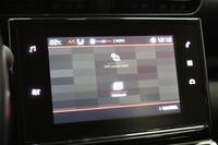 Citroën C3 Aircross vaihtoauto