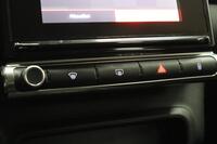 Citroën C3 Aircross vaihtoauto