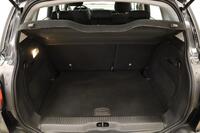 Citroën C3 Aircross vaihtoauto