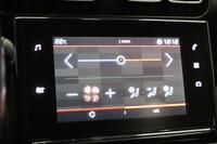 Citroën C3 Aircross vaihtoauto