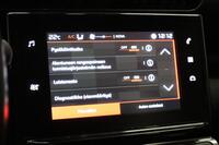 Citroën C3 Aircross vaihtoauto