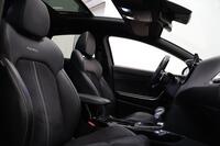 Kia Proceed vaihtoauto