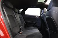 Kia Proceed vaihtoauto