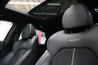 Kia Proceed vaihtoauto