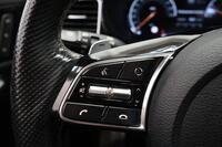 Kia Proceed vaihtoauto