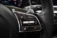 Kia Proceed vaihtoauto