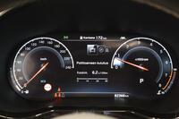 Kia Proceed vaihtoauto