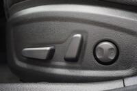 Kia Proceed vaihtoauto